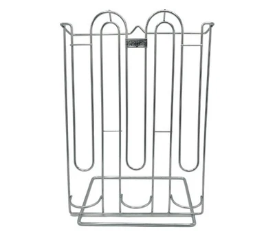 Krups XB201000 Porta capsule Dolce Gusto da 18 capsule - Immagine 1 di 2