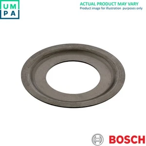 WASHER 1 460 100 662 FOR FIAT INTERNATIONAL HARV. KHD MAN RENAULT UNIC-SIMCA VOL - Picture 1 of 5