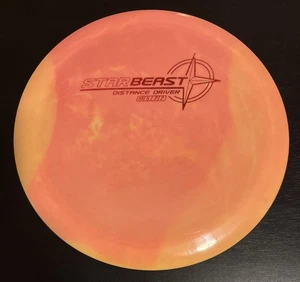 Innova Star Beast 171 grams - Picture 1 of 2