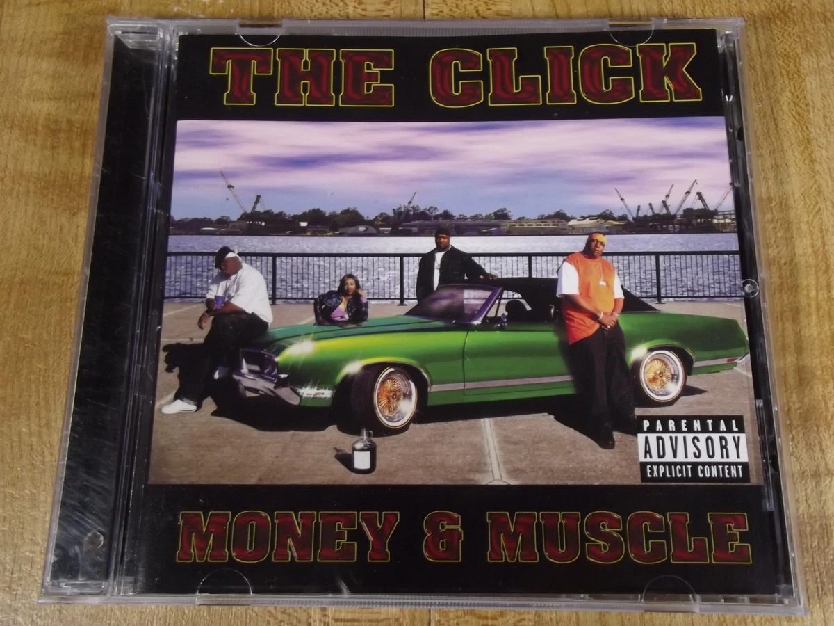 Rare G Funk Cd for sale | eBay