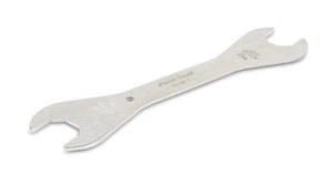 Park Tool HCW-7 Headset Wrench: 30.0mm and 32.0mm - Picture 1 of 2