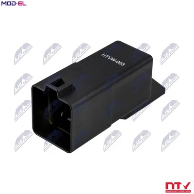 STEERING KNUCKLE WHEEL SUSPENSION ZZP-PL-019 FOR OPEL VECTRA/GTS 1.8L 4cyl 3.2L - Image 1 of 4