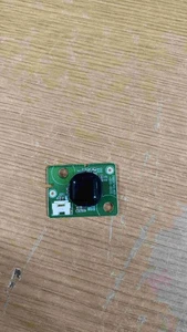 BOTONERA PHILIPS 32PFS5803-12 715G9740-K01-000-003S - Imagen 1 de 1