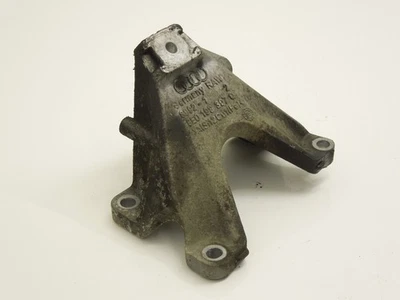 Audi A4 8E B7 3.2 V6 Petrol Engine Mount Bracket 8E0199307Q - Image 1 of 4