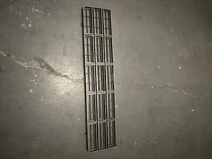 77 78 79 Squarebody Chevy truck Grill grille K5 Blazer Silverado C10 - Picture 1 of 5