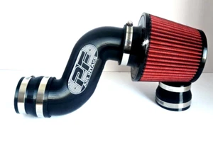 PrecisionFlow Cold Air Intake system for 2012-2017 Hyundai Veloster 1.6L N/A - Picture 1 of 5