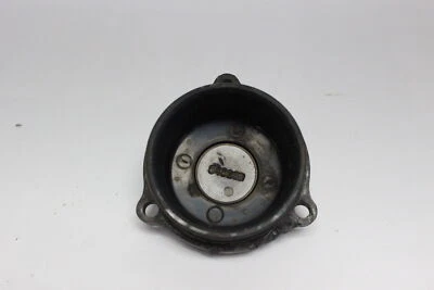 Polaris Scrambler 500 2004 4x4 OEM rueda delantera derecha o izquierda tapacubos S1948 Foto 1 de 3