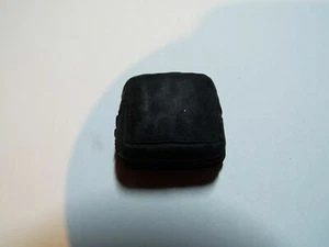 G.I.JOE, ACTION FORCE 12 INCH FIGURE ACCESSORY POUCH - Picture 1 of 1