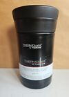 Thermos Thermocafe 500ml Hot Cold Food Soup Insulated Jar Storage Container