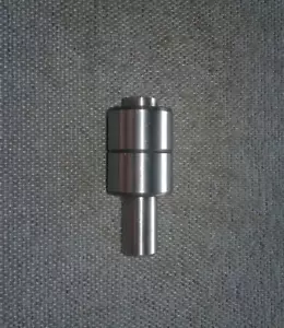 FAN SUPPORT BEARING Fits John Deere Fan Drive AM878296 (with V-Belt) -- # FSB-6 - Picture 1 of 2