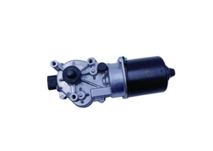 Windshield Wiper Motor WAI WPM4068 - Picture 1 of 1