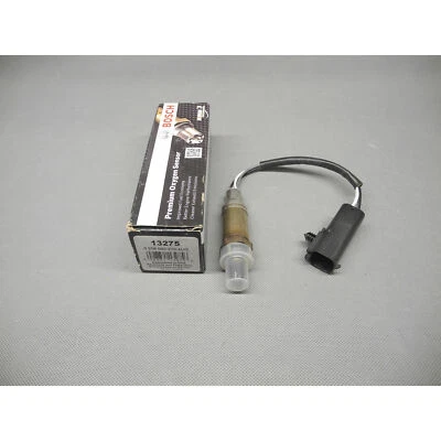 OE GENUINE Oxygen Sensor 13275 For 1988-1996 Chrysler Plymouth Jeep Eagle Dodge - Image 1 of 4