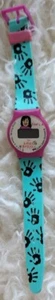 watch our gang darla vtg little rascals 90s long john silvers kids - Picture 1 of 3