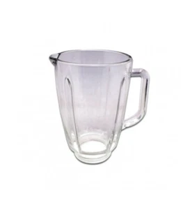 Jarra batidora Philips HR2090 HR2084 HR2094 ( IMPORTANTE LEER DESCRIPCION) - Imagen 1 de 10