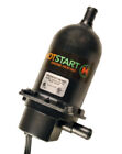 Hotstart TPS181GT8-000 bloc moteur chauffant 1800 watts 120 volts option 80-100 F