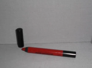 Urban Decay Super Saturated High Gloss Lip Color F- Bomb .10oz NWOB - Picture 1 of 1