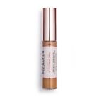 Revolution Conceal and Hydrate Radiance Concealer C15