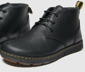Las mejores ofertas en Zapatos para hombres Dr. Martens | eBay