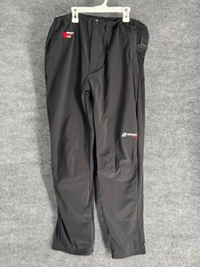 Venture Heat Heated Pants Liner Men 2XL Black GT-35 Motorcycle No Battery 12v - Bild 1 von 22