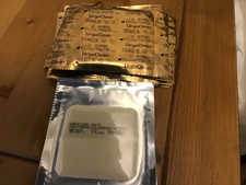 Urgoclean 10cmx10cm dressing pad x 10