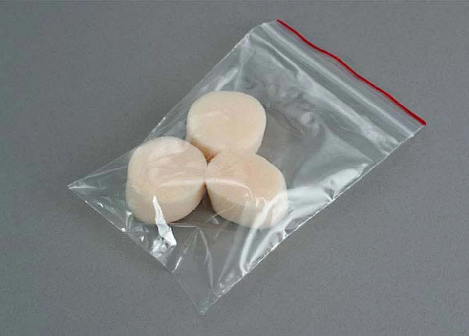 Traxxas 1/10 Nitro Rustler 2.5 * 3 INSERTOS DE ESPUMA DE FILTRO DE AIRE * 5261 Foto 1 de 1