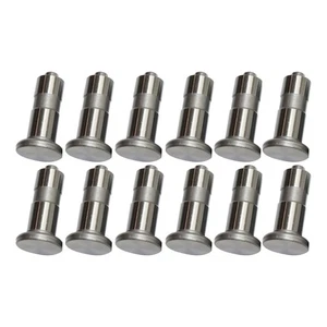 For Nissan Pickup 1995 Valve Lifter | Set of 12 - Bild 1 von 7