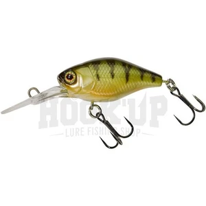 Illex Diving chubby 38 - Picture 1 of 42