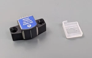 (2) Nortronics 084 Tape Heads - Picture 1 of 4