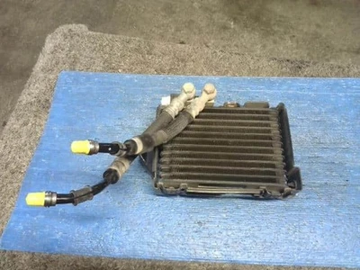 Enfriador de aceite MAZDA RX-8 2009 ABA-SE3P N3R114700 [usado] [PA120626985] Foto 1 de 3