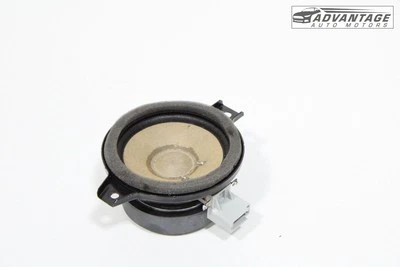 2018-2020 CHEVROLET TRAVERSE DASHBOARD INSTRUMENT PANEL CENTER SPEAKER BOSE OEM - Image 1 of 4