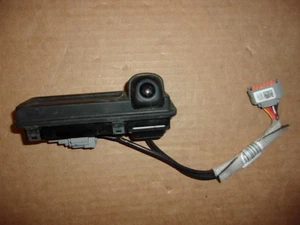 Cámara de visión trasera KIA SOUL 2020 2021 2022 CON ASA 99240-K0600 OEM - Imagen 1 de 3