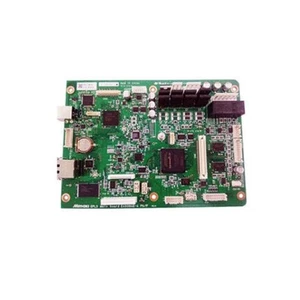 Mimaki JV300 EPL3 PCB B Assy - M019387 für TS300P-1800 Drucker - Neu - Bild 1 von 5