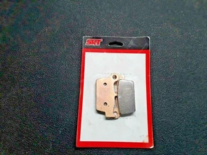 SRT Pro-Line Brake Pads 00420 - Picture 1 of 3