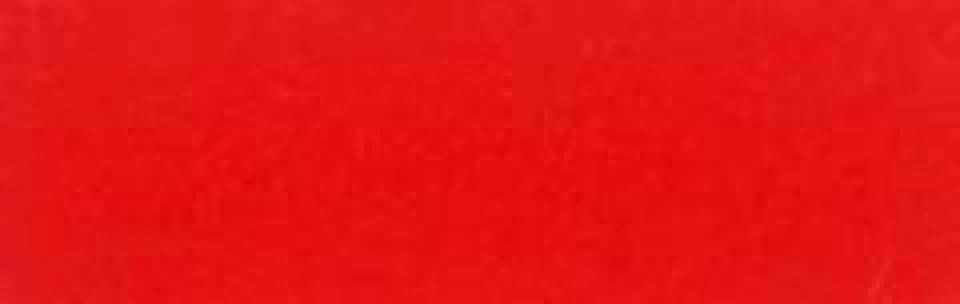 Signature Machine Quilting Thread 3,000 Yards 100% Cotton 40 Wt. - Image 1 of 1