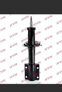 KYB 635806 SHOCK ABSORBER FRONT AXLE FOR CITROËN,FIAT,PEUGEOT - Picture 1 of 1