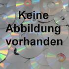 Meike Winnemuth Das grosse Los (7 CDs)  [xCD-Set]