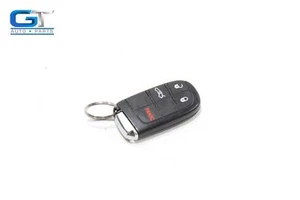 2015-2018 DODGE CHALLENGER SMART KEYLESS ENTRY REMOTE KEY FOB OEM - Picture 1 of 6
