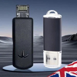 One-Key JB Tool Mod Kit USB Dongle Modification Kit for PS4 9.0-11.0 System - Bild 1 von 10