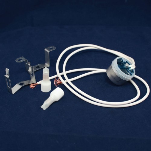 WR50X50 Def.Thermostat | Genuine Ge OEM In Stock - Foto 11