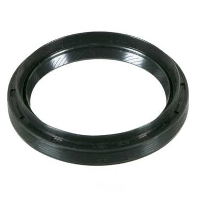 Transfer Case Output Shaft Seal fits 2006-2011 Mercedes-Benz ML350,R350 GL450 ML - Image 1 of 2