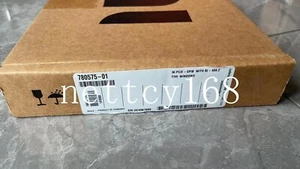 #10391--National Instruments NI PCIE-GPIB Part No.780575-01 - Picture 1 of 3