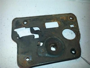 HOOD LATCH - LUMINA APV VAN 1994 1995 1996 - A27 129409 - Picture 1 of 2