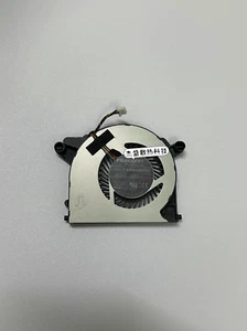 Original for DELL Optiplex 7090 Ultra COOLING FAN PVB060B05H 0XMJPY - Picture 1 of 1