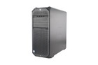 HP Z6 G4 Tower, Gold 6210U 2.5GHz 20C, 96GB RAM, 1TB SATA, 512GB NVMe, P2200