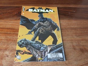 BATMAN N° 2 - COLLECTOR - 2005 - Imagen 1 de 1