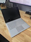 Silver Surface Book 3 13.5in 256gb Ssd With Discrete Gpu Excellent Condition