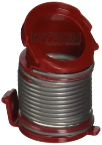 Dyson DC50, UP15 Internal Hose, 964708-02 - Picture 1 of 1