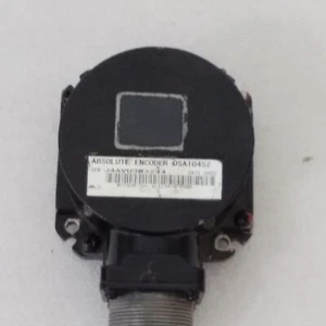 Ship Now! Mitsubishi encoder OSA104S2 Refurbished - Picture 1 of 6