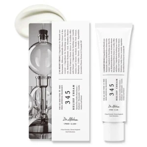 Dr.Althea Crema antietà con resveratrolo 345 Crema sollievo, 50 ml - Imagen 1 de 3