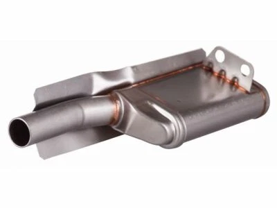 For 1997-2001 Honda CRV Automatic Transmission Filter Kit 68546NV 1999 1998 2000 - Image 1 of 2